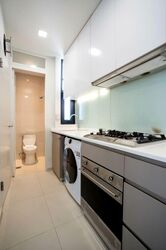 The Trilinq (D5), Condominium #543111421